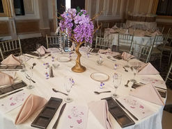 Lupus Gala Table .jpg