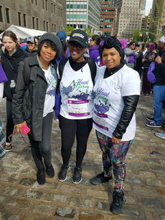 Jen, DD & Nicky - Lupus Walk 2017.jpg
