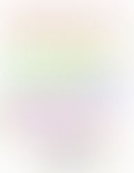 Do you have a postpartum plan?