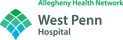 WestPenn_edited.png