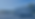 Untitled design (3).png