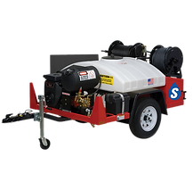 Jetter