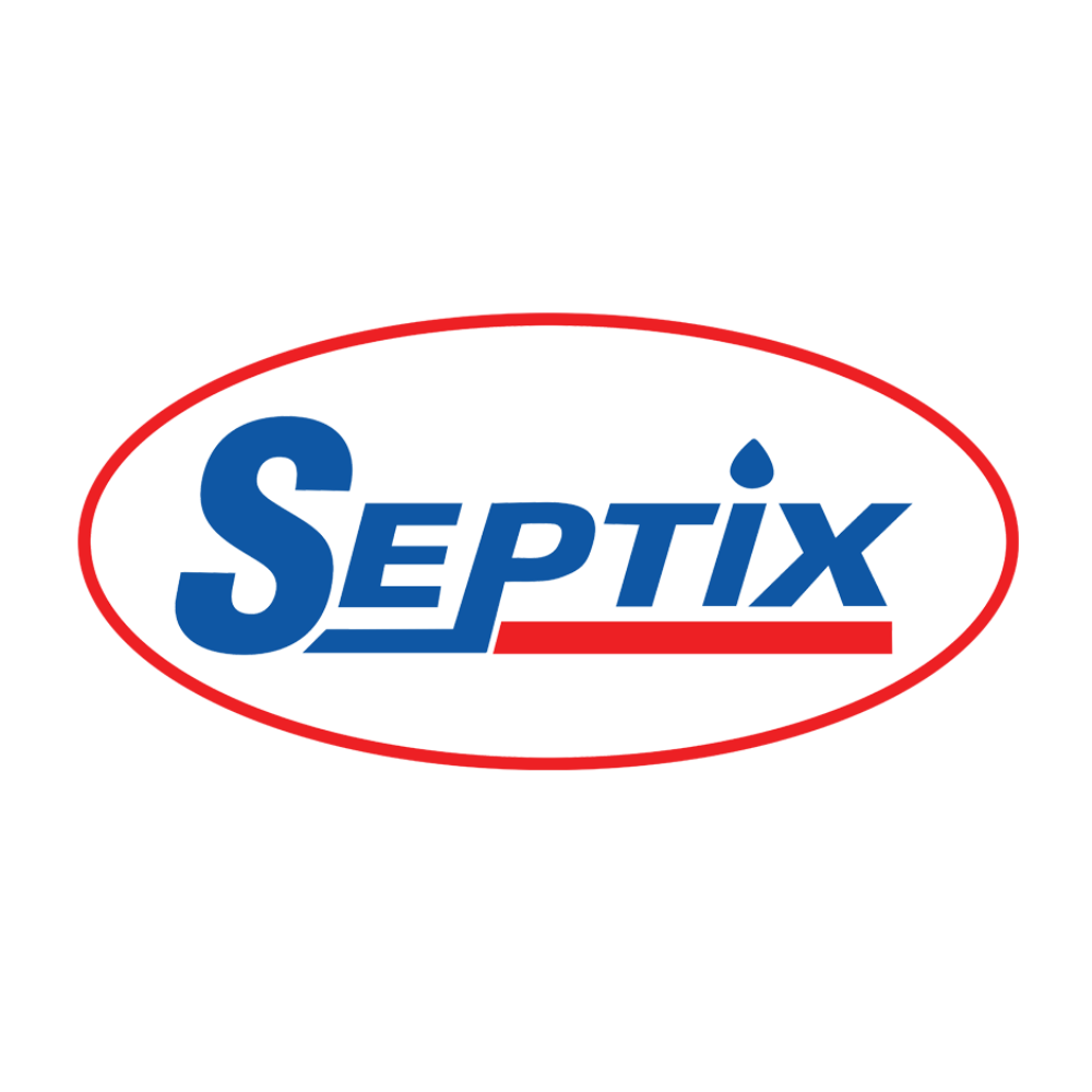 Portable Toilets Septix Puerto Rico