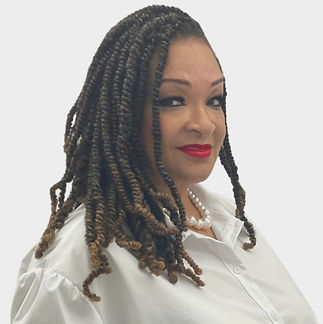 Sassy HZ2_edited.jpg