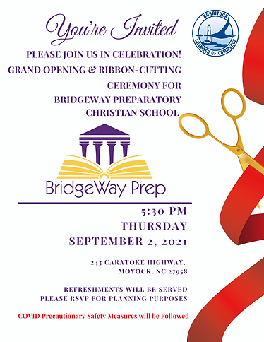 Bridgeway Prep ribbon cutting (1) (1).png