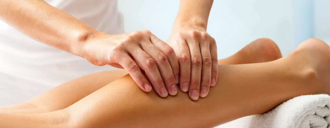 massage-therapy-1003-1280x500-1.webp