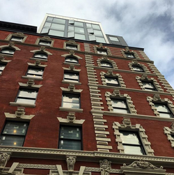 interior design, interior designer