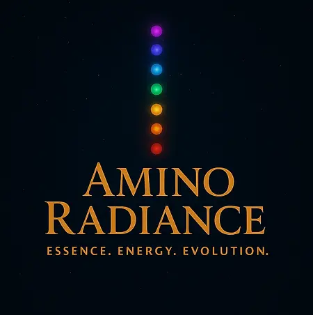 AminoRadiance_Logo_Essence_Tagline_WebReady.webp