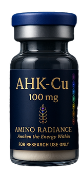 AHK_edited.png