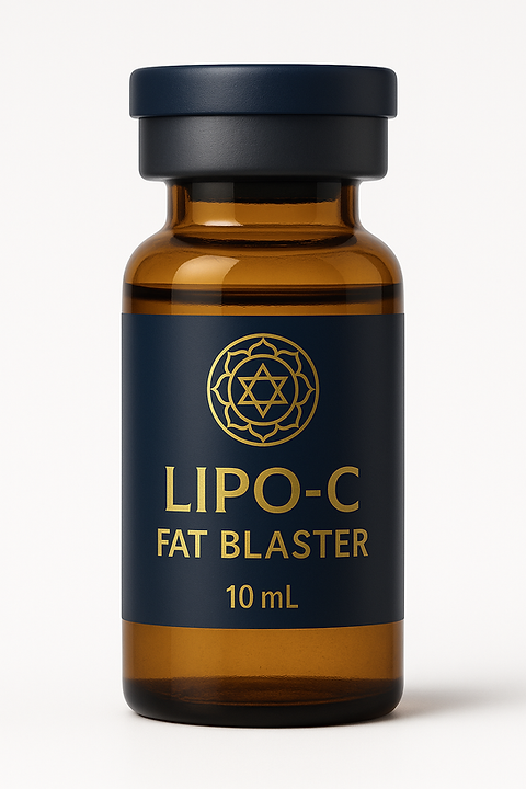 lipo c fat burner Lipo C-Nitina By Denova main image 1