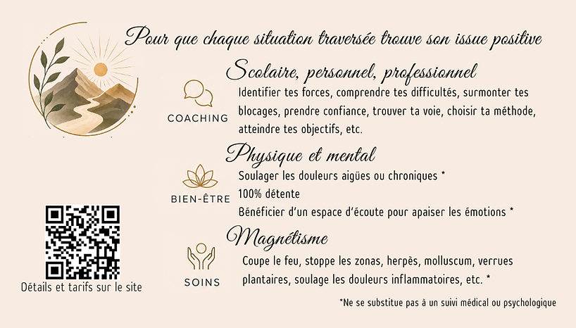 Carte de Visite (3).png