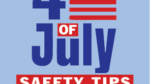 4th of July Safety Tips from Boss Energy Solutions
