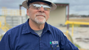 February Safety Topic: Fitness to Work