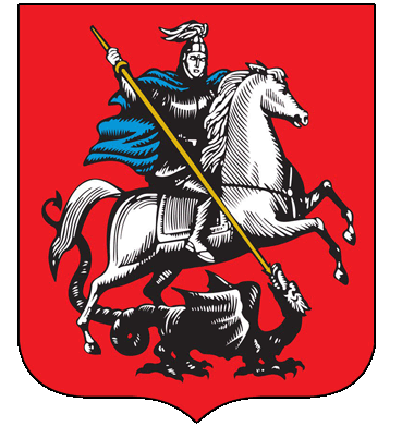 gerbMoskva.gif