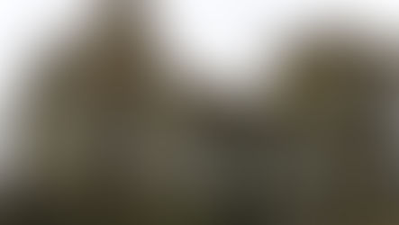 Замок Лакиера