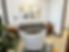 office picture for couples weekend workshop location