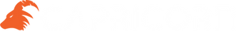 Capricorn Horizontal_4x.png
