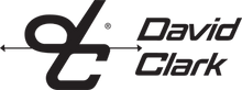 logo-medium.png