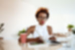 beautiful-woman-drinking-smoothie-reading-magazine-resting-cafe.jpg