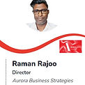 Pic of Biz card.jpg