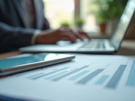 Mastering Business Debt Recovery Techniques