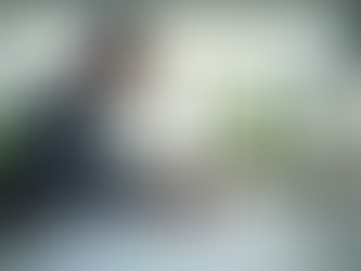 Unlocking Small Business Resources for Growth