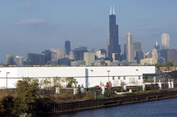 Chicago Internationa produce market 2.jpg