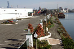 Chicago Intenational Produce Market3.jpg
