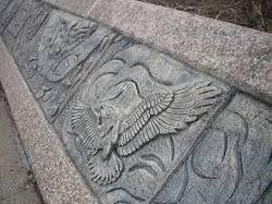 canal origins park3.jpg