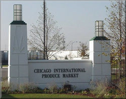 Chicago International Produce Market1.jpg