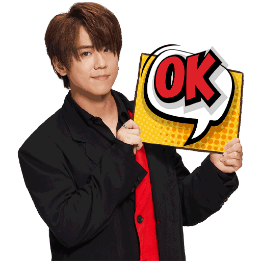 KT-wts-sticker-3.gif