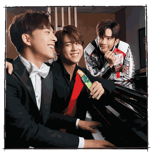 KT-wts-sticker-4.gif