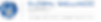 gwswebsitelogor2.jpg
