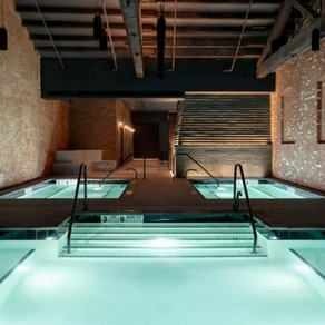 Well Defined: First-Ever Aufguss World Masters USA Event Announced for 2025