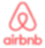 png-clipart-airbnb-computer-icons-accommodation-airbnb-logo-text-trademark.png