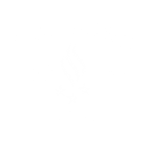 Aufguss USA Nationals 2026 Brings Europe’s Hottest Sauna Ritual Competition to Bathhouse in New York City, May 19–21