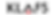 images-4.png