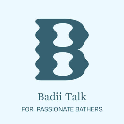 Badii Logo