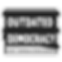 unnamed_edited_edited.png
