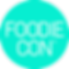 foodie_con_teal.png