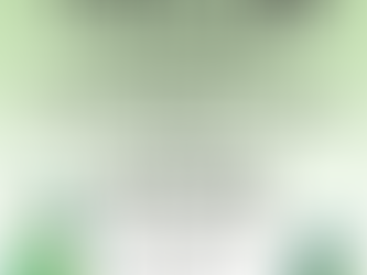 StarrCast: From Bathhouse to World Stage: Aufguss Takes the U.S.