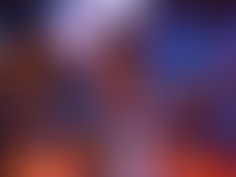 Spa Life International: First-Ever Aufguss World Masters USA Event Announced for 2025