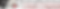 logox2.png