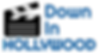 lpgp-e1599177064963.png