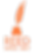 ext.jpeg
