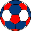 IMG_3802.PNG