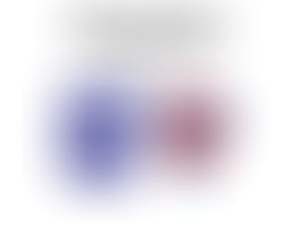 Ída Marín hljóp mest