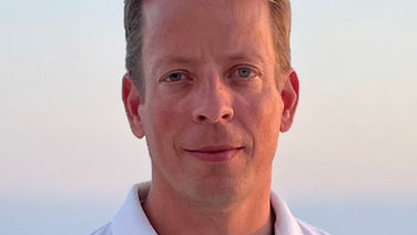 Welcome Mikael Vessgård to Centiglobe!