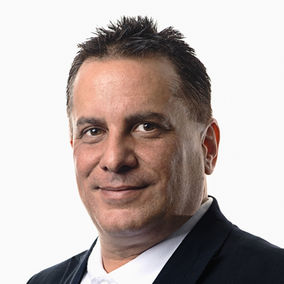 Centiglobe Expands into South America