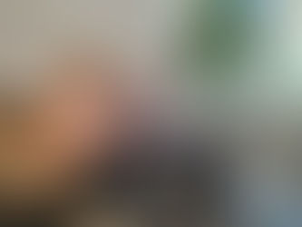 Launching the new Centiglobe